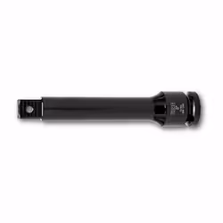 Usag 236 1/2 M, Clip de verrouillage, Noir, Métal, 235 MCA/4 (U02350204Q); 235 MDA/4 (U02350224Q);, 125 mm