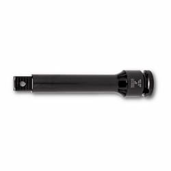 Usag 236 1/2 M Clip de verrouillage