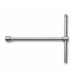 Usag U02750007 Clé à ecrou 1 pièce(s)