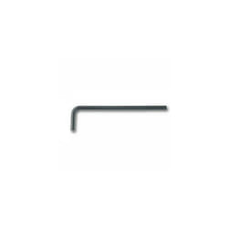 Usag - Clé Allen Coudée Longue 4,5X150 280L
