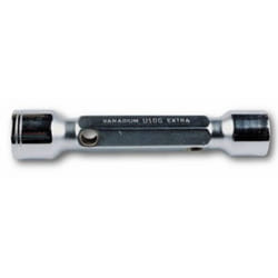 Usag 290 E Clé à pipe 1 pièce(s)
