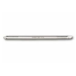 Usag 427