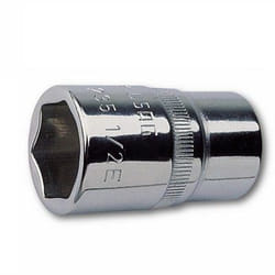 Usag 235 1/2 EN Prise