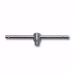 Usag U02400005, Prise, 3/4", Métrique, 1 tête(s), Sulfate de chondroïtine, 425 mm