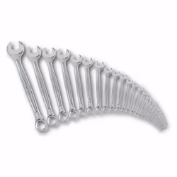 Usag 285 SE26, 6,7,8,9,10,11,12,13,14,15,16,17,18,19,20,21,22,23,24,25,26,28,29,30,32 mm, Métallique, Acier, 15°, 4,9 kg, 26 ...