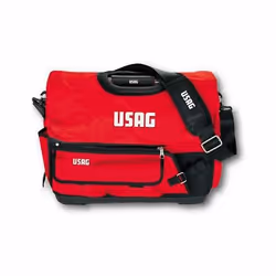 Usag 007 A, 490 mm, 220 mm, 350 mm, 8 kg, 32 outils