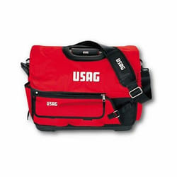 Usag 007 A 32 outils