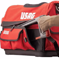 Usag 007 A 32 outils