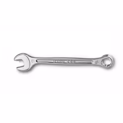 Usag 285, 5.5,19 mm, Chrome, 15°, ISO 1711/1 UNI 6741 ISO 7738 DIN 3113 SAE AS 954E, 216 mm, 5 pièce(s)
