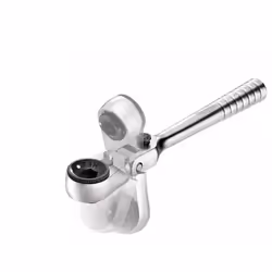Usag 606 1/4 SK Tournevis multi-embouts Tournevis porte-embouts