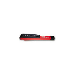 Usag - 889 ra lampe de poche led U08890031