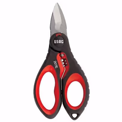 Usag 207 E