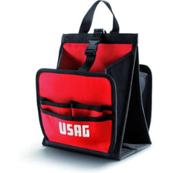 Usag U00070031 Organisateur de sac à outils 26x20x16cm