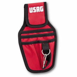 Usag 007 MV