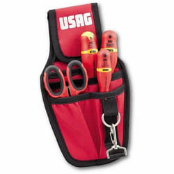 Usag 007 ME