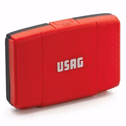 Usag 692 J49 embout de tournevis 49 pièce(s)