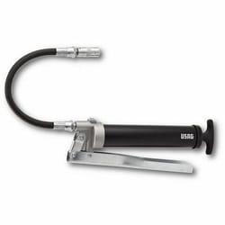 Usag 421/120 Noir 0,12 L