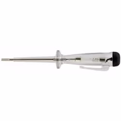 Usag 321 F, Noir, Transparent