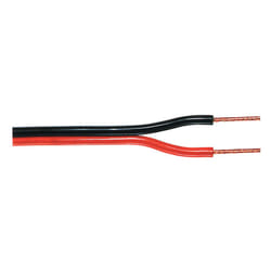 Tasker TASR-C101-0.35
