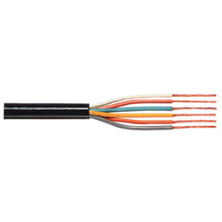 Tasker TASR-C158