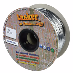Tasker TASR-C158