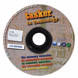 Tasker TASR-C158