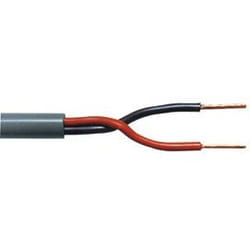 Tasker TASR-C275-BLK câble audio 100 m Noir