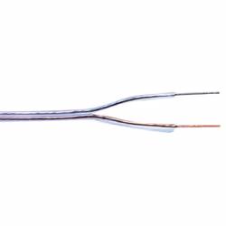 Tasker TASR-C103TN