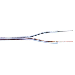 Tasker TASR-C103TN