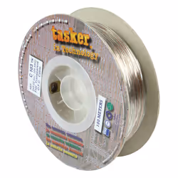 Tasker TASR-C103TN