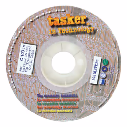 Tasker TASR-C103TN