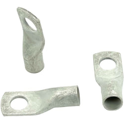MTA - Automotive 1605020 Cosse à œillet L47mm M10 35mm² D338412