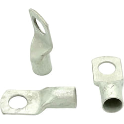 MTA - Automotive 1605040 Cosse à œillet L58mm M13 75mm² D338442