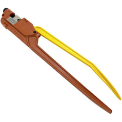 Automotive 9602490 10 à 95 mm² D338492 - MTA
