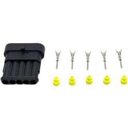 MTA - Automotive 3050131 Kit connecteur