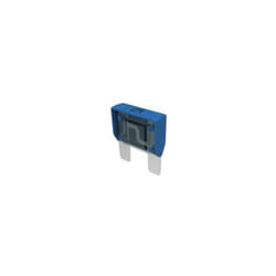 MTA - 0700940 Fusible automobile MaxiVal 60A bleu