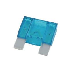 MTA - Fusible imaxx SI20194