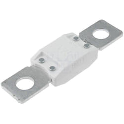 MTA - Fusible 175A megaval 68.6mm