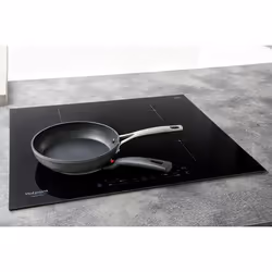 TRABO BD16 pièce et accessoir de plaque de cuisson Acier - Vue supplémentaire 3