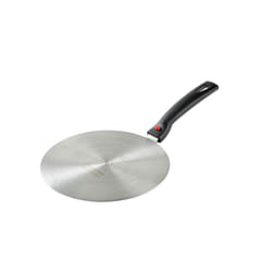 TRABO BD21 pièce et accessoir de plaque de cuisson Acier