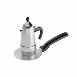 TRABO BD12 pièce et accessoir de plaque de cuisson Acier