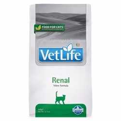 Farmina Pet Food 8010276025159, 1 pièce(s)