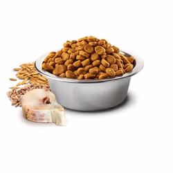 Farmina Pet Food N&D Ocean canine 12 kg Adulte Poisson - Vue supplémentaire 2