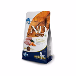 Caractéristiques Stade de la vie de l'animal :Mature Sans lactose :Oui Effets sur la santé :Santé générale Sans gluten :Oui S ...