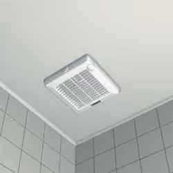 Vortice M 90/3.5" Blanc