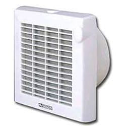 Vortice M 100/4" A Blanc