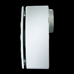 Vortice Micro 80 Blanc