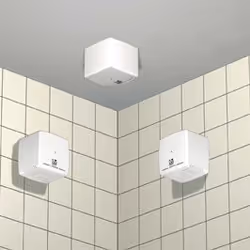 Vortice Ariett LL Blanc