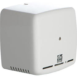 Vortice Ariett LL T Blanc
