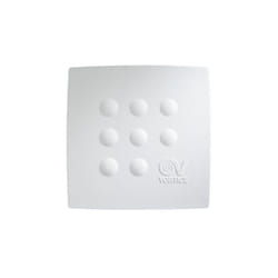 Vortice - Aspirateur centrifuge civile à incasso blanc micro 100 i - sku 12017